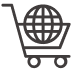E-commerce Platforms