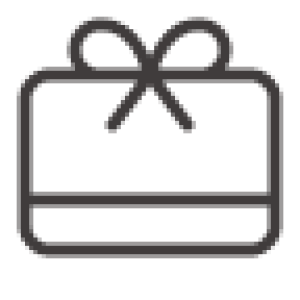 Giftcards