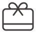 Giftcards