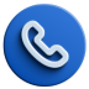 Phone Numbers