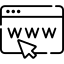 Websites