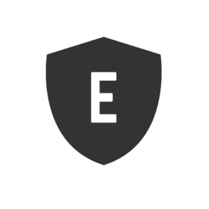 Ecozeen Tech