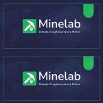 MineLab - Cloud Crypto Mining Platform
