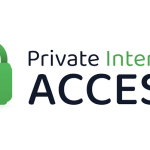 PIA VPN