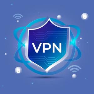 PIA VPN