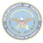 DARPA DOCUMENT FOR BILLING