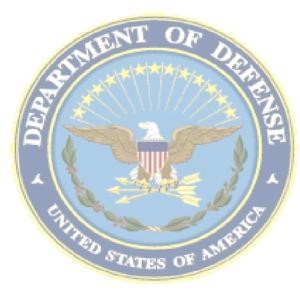 DARPA DOCUMENT FOR BILLING