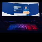 Website creating