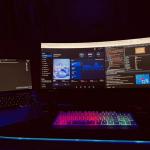 Website creating