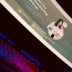 Website creating