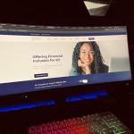 Website creating