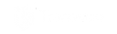 Transvoo - Vendor Marketplace