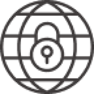 VPNs & PROXY