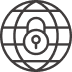 VPNs & PROXY